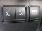 車両画像25