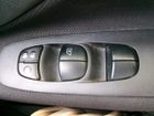 車両画像27
