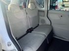 車両画像15