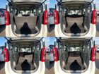 車両画像16