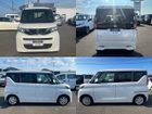 車両画像20