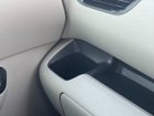 車両画像24