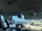 車両画像26