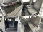 車両画像14