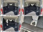 車両画像15