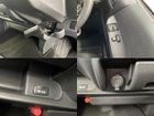 車両画像22
