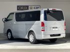 車両画像25