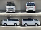 車両画像27