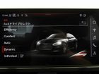 車両画像21
