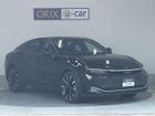 車両画像24