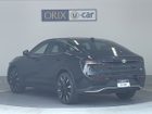 車両画像25