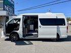 車両画像6