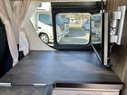 車両画像18