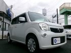 車両画像2