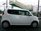 車両画像6
