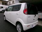 車両画像8