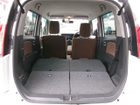 車両画像10