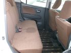 車両画像17