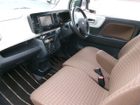車両画像18