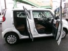 車両画像21
