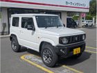 車両画像3