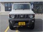 車両画像4