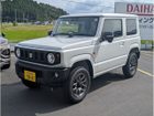 車両画像5