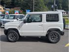 車両画像7