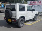 車両画像8