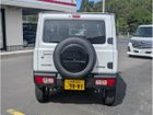 車両画像9