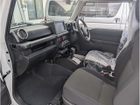 車両画像11