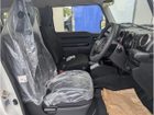 車両画像13