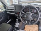 車両画像14