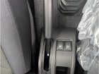 車両画像16