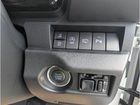 車両画像17