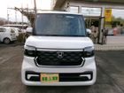 車両画像2