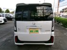 車両画像6