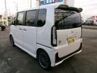 車両画像7