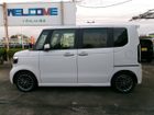 車両画像8
