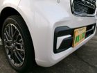 車両画像10