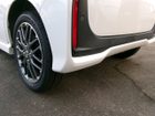 車両画像14