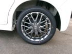 車両画像15