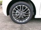 車両画像16