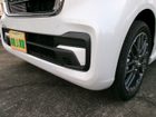 車両画像17