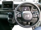 車両画像18