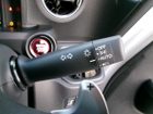 車両画像21