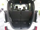 車両画像27