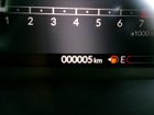 車両画像30