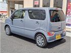 車両画像3