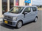 車両画像4